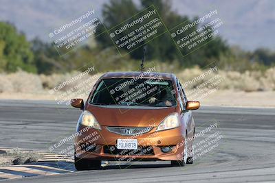 media/Jan-04-2026-SCCA SD (Sun) [[defc442887]]/3-Intermediate 2 group/Session 1 (Turn 10)/